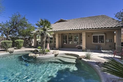 2338 E Hiddenview Dr, Phoenix, AZ 85048 photo 35