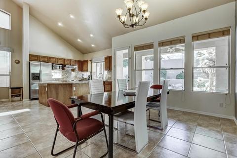 2338 E Hiddenview Dr, Phoenix, AZ 85048 photo 9