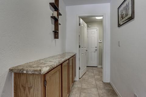 2338 E Hiddenview Dr, Phoenix, AZ 85048 photo 23