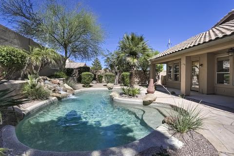2338 E Hiddenview Dr, Phoenix, AZ 85048 photo 40