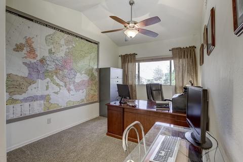 2338 E Hiddenview Dr, Phoenix, AZ 85048 photo 26