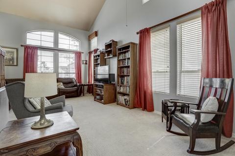 2338 E Hiddenview Dr, Phoenix, AZ 85048 photo 8