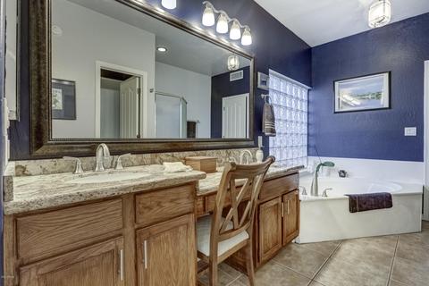2338 E Hiddenview Dr, Phoenix, AZ 85048 photo 21
