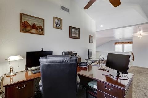 2338 E Hiddenview Dr, Phoenix, AZ 85048 photo 27