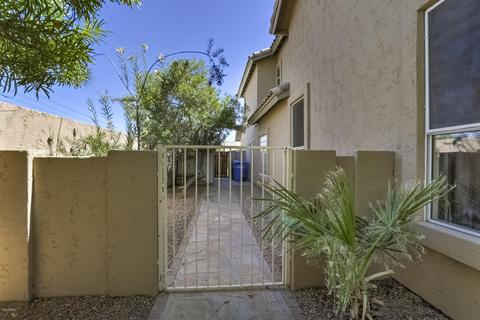 2338 E Hiddenview Dr, Phoenix, AZ 85048 photo 41