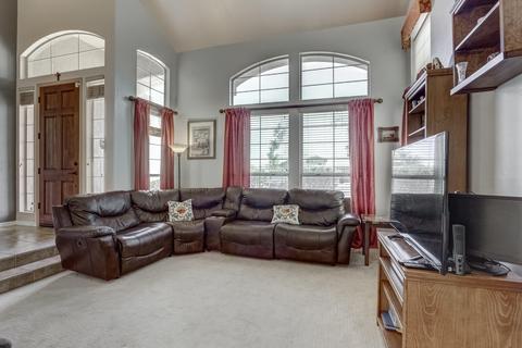 2338 E Hiddenview Dr, Phoenix, AZ 85048 photo 6
