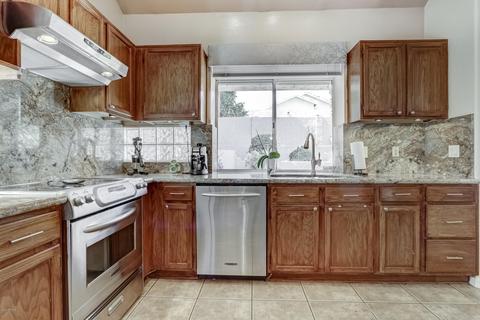 2338 E Hiddenview Dr, Phoenix, AZ 85048 photo 16