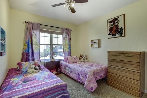 2338 E Hiddenview Dr, Phoenix, AZ 85048 photo 28