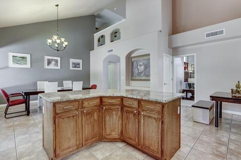 2338 E Hiddenview Dr, Phoenix, AZ 85048 photo 15