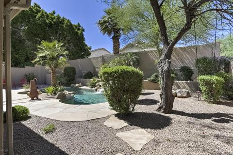 2338 E Hiddenview Dr, Phoenix, AZ 85048 photo 37