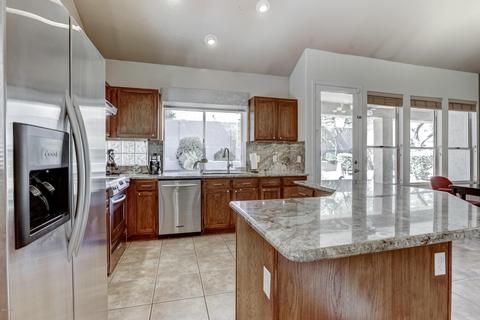 2338 E Hiddenview Dr, Phoenix, AZ 85048 photo 13