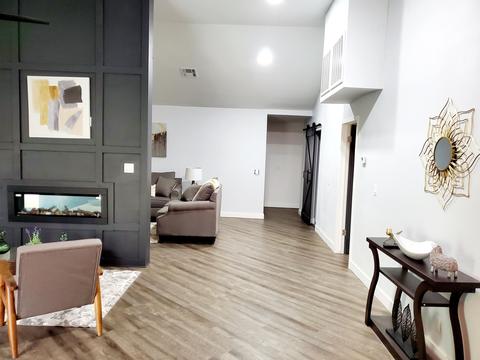 2001 E Alameda Dr, Tempe, AZ 85282 photo 7