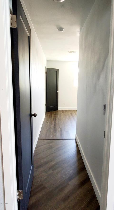 2001 E Alameda Dr, Tempe, AZ 85282 photo 25
