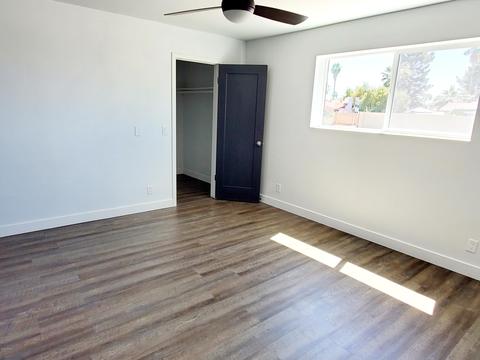 2001 E Alameda Dr, Tempe, AZ 85282 photo 26