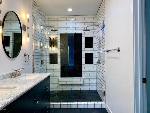 2001 E Alameda Dr, Tempe, AZ 85282 photo 22