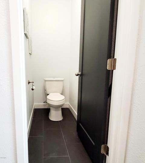 2001 E Alameda Dr, Tempe, AZ 85282 photo 24