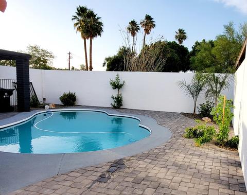 2001 E Alameda Dr, Tempe, AZ 85282 photo 35