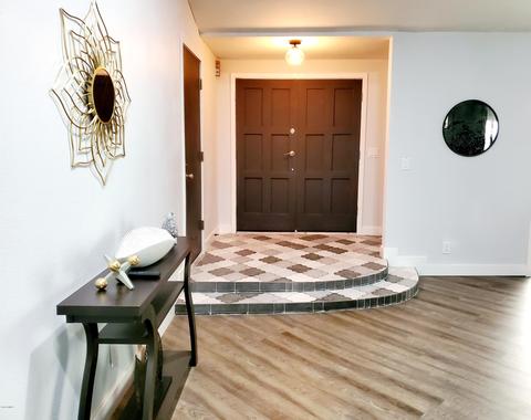 2001 E Alameda Dr, Tempe, AZ 85282 photo 13