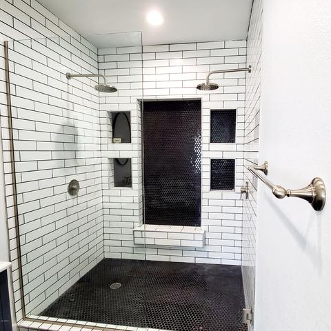 2001 E Alameda Dr, Tempe, AZ 85282 photo 21