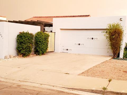 2001 E Alameda Dr, Tempe, AZ 85282 photo 30