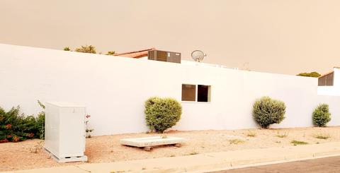 2001 E Alameda Dr, Tempe, AZ 85282 photo 32