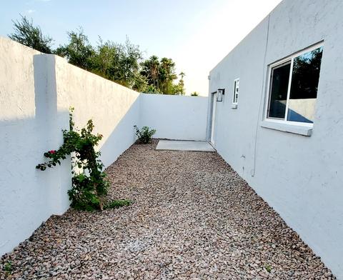 2001 E Alameda Dr, Tempe, AZ 85282 photo 41