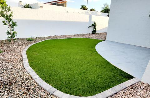2001 E Alameda Dr, Tempe, AZ 85282 photo 39