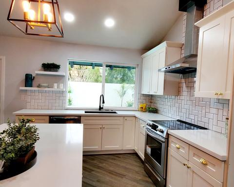 2001 E Alameda Dr, Tempe, AZ 85282 photo 4