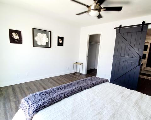2001 E Alameda Dr, Tempe, AZ 85282 photo 20