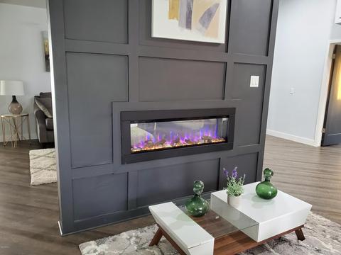 2001 E Alameda Dr, Tempe, AZ 85282 photo 8