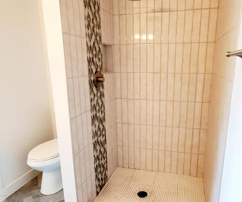 2001 E Alameda Dr, Tempe, AZ 85282 photo 29