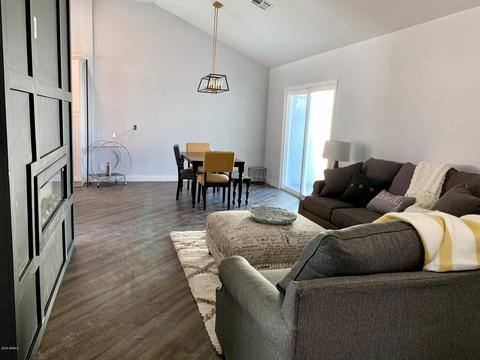 2001 E Alameda Dr, Tempe, AZ 85282 photo 10