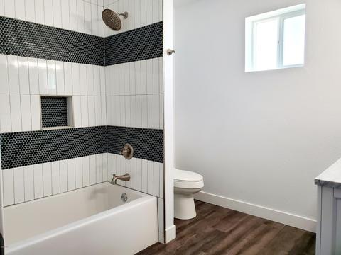 2001 E Alameda Dr, Tempe, AZ 85282 photo 15