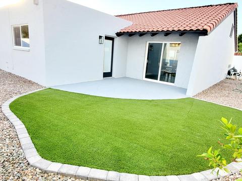 2001 E Alameda Dr, Tempe, AZ 85282 photo 38