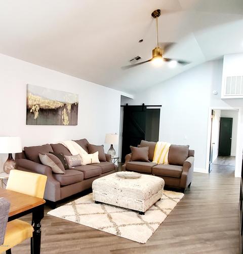 2001 E Alameda Dr, Tempe, AZ 85282 photo 11