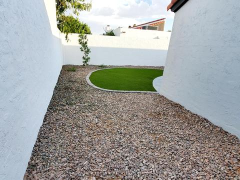 2001 E Alameda Dr, Tempe, AZ 85282 photo 37