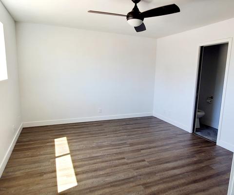 2001 E Alameda Dr, Tempe, AZ 85282 photo 27