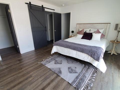 2001 E Alameda Dr, Tempe, AZ 85282 photo 18