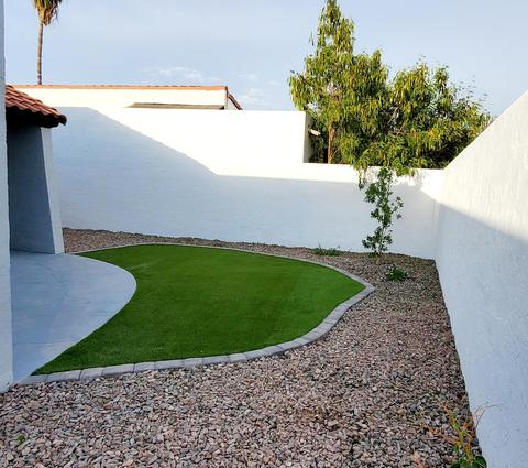 2001 E Alameda Dr, Tempe, AZ 85282 photo 40