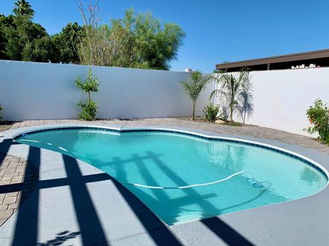 2001 E Alameda Dr, Tempe, AZ 85282 photo 34