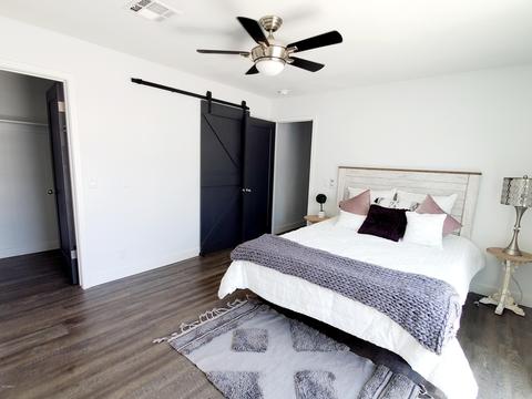 2001 E Alameda Dr, Tempe, AZ 85282 photo 19