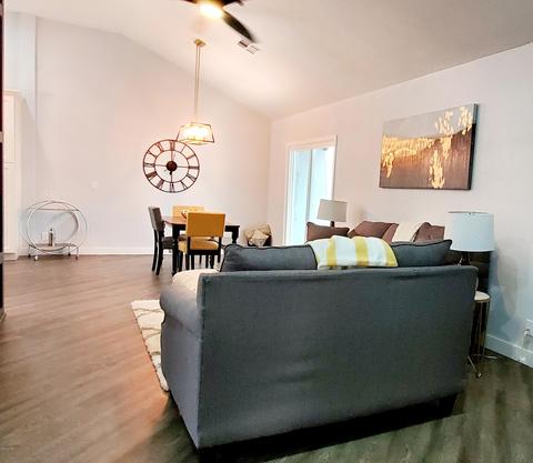 2001 E Alameda Dr, Tempe, AZ 85282 photo 12