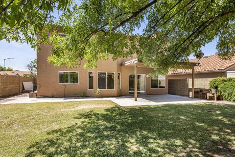 1354 E Muriel Dr, Phoenix, AZ 85022 photo 22