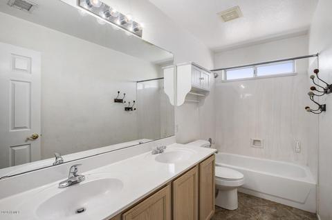 1354 E Muriel Dr, Phoenix, AZ 85022 photo 16
