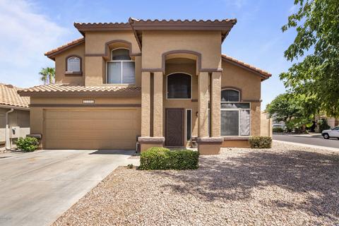 1354 E Muriel Dr, Phoenix, AZ 85022 photo 1