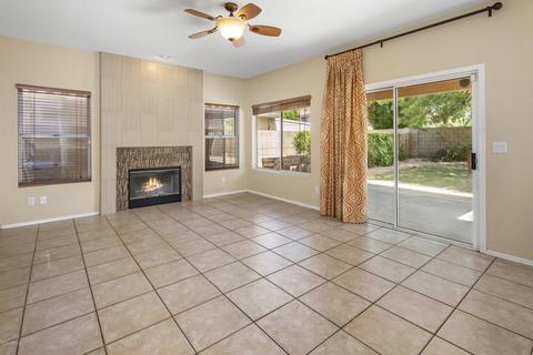 1354 E Muriel Dr, Phoenix, AZ 85022 photo 9
