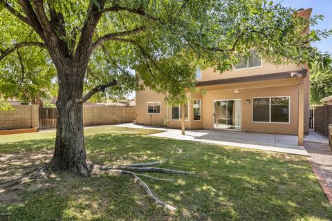 1354 E Muriel Dr, Phoenix, AZ 85022 photo 2