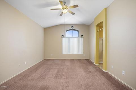 1354 E Muriel Dr, Phoenix, AZ 85022 photo 10
