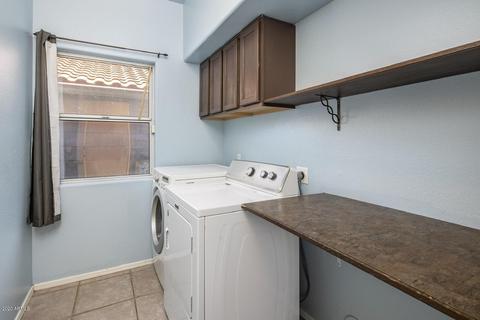 1354 E Muriel Dr, Phoenix, AZ 85022 photo 20