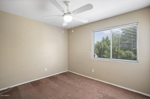 1354 E Muriel Dr, Phoenix, AZ 85022 photo 15